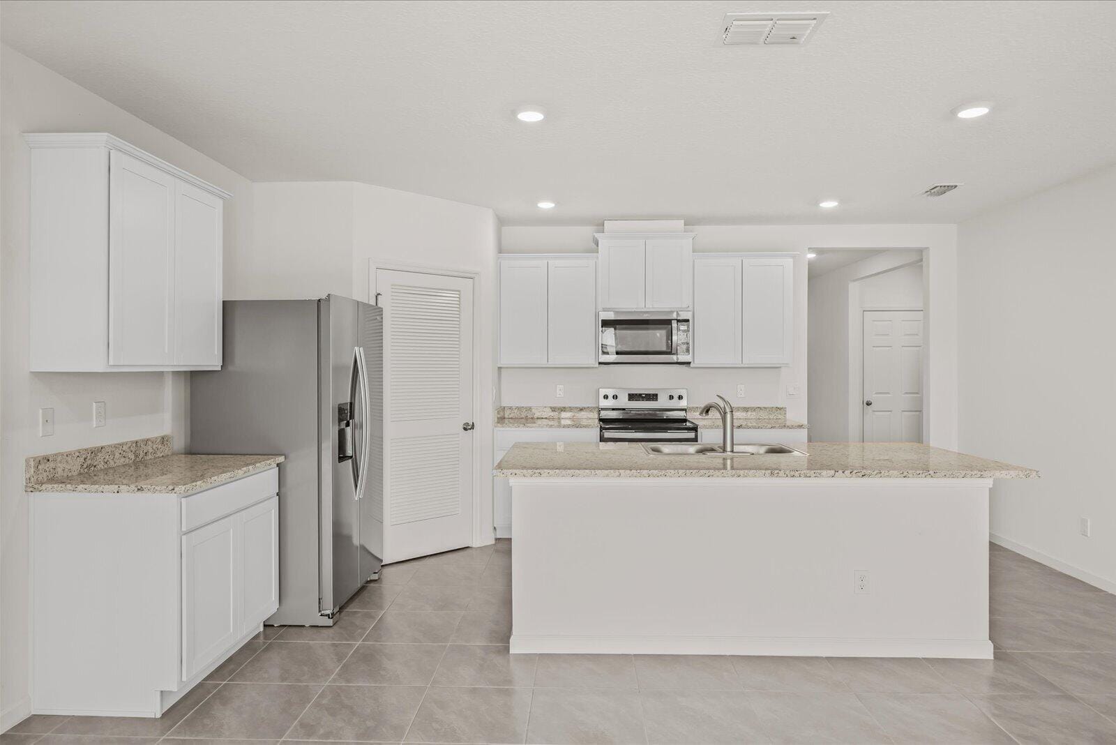 435 SEAFOAM Circle — photo 5