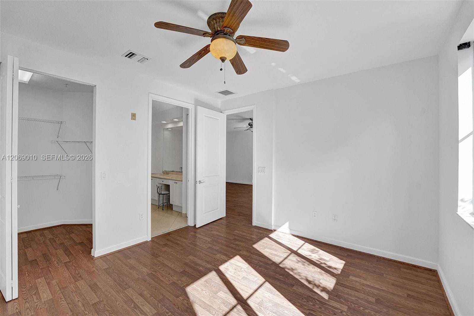 2925 NW 126th Avenue 1-320 — photo 12