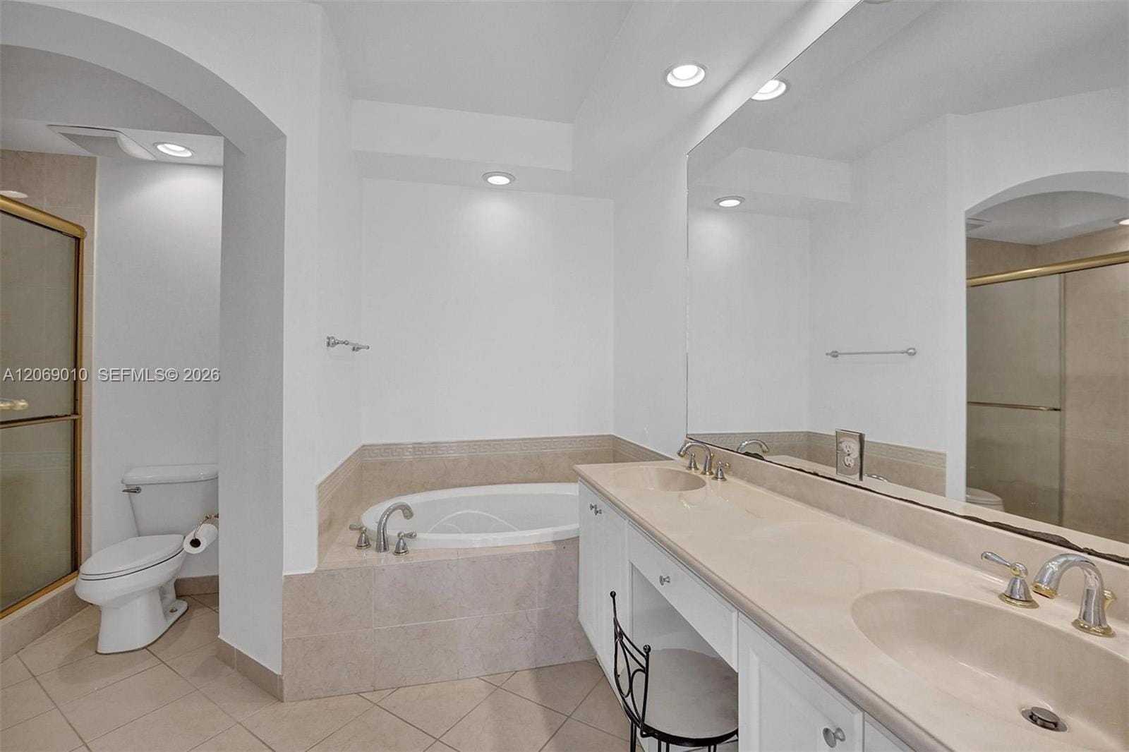 2925 NW 126th Avenue 1-320, Sunrise, FL 33323 photo 13