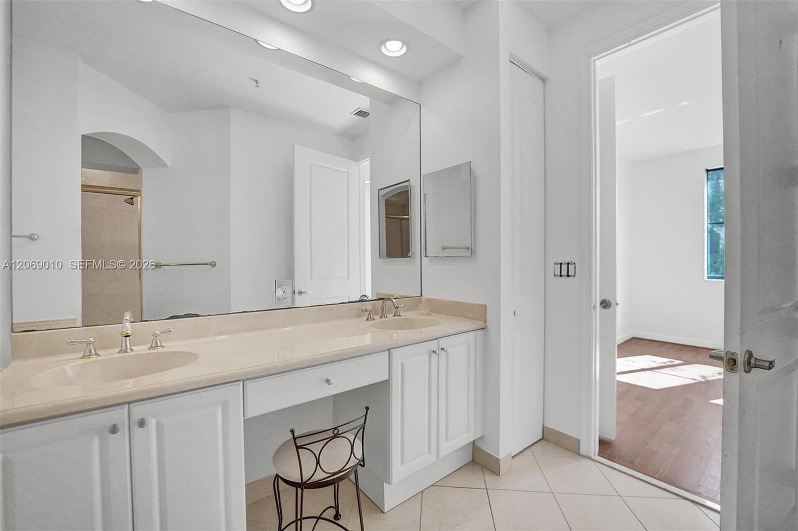 2925 NW 126th Avenue 1-320, Sunrise, FL 33323 photo 14