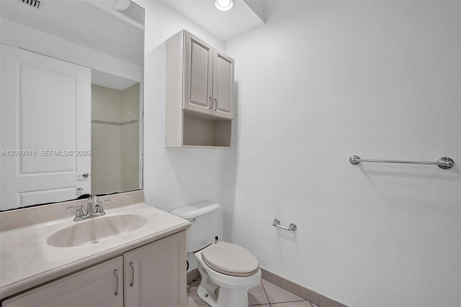 2925 NW 126th Avenue 1-320, Sunrise, FL 33323 photo 15