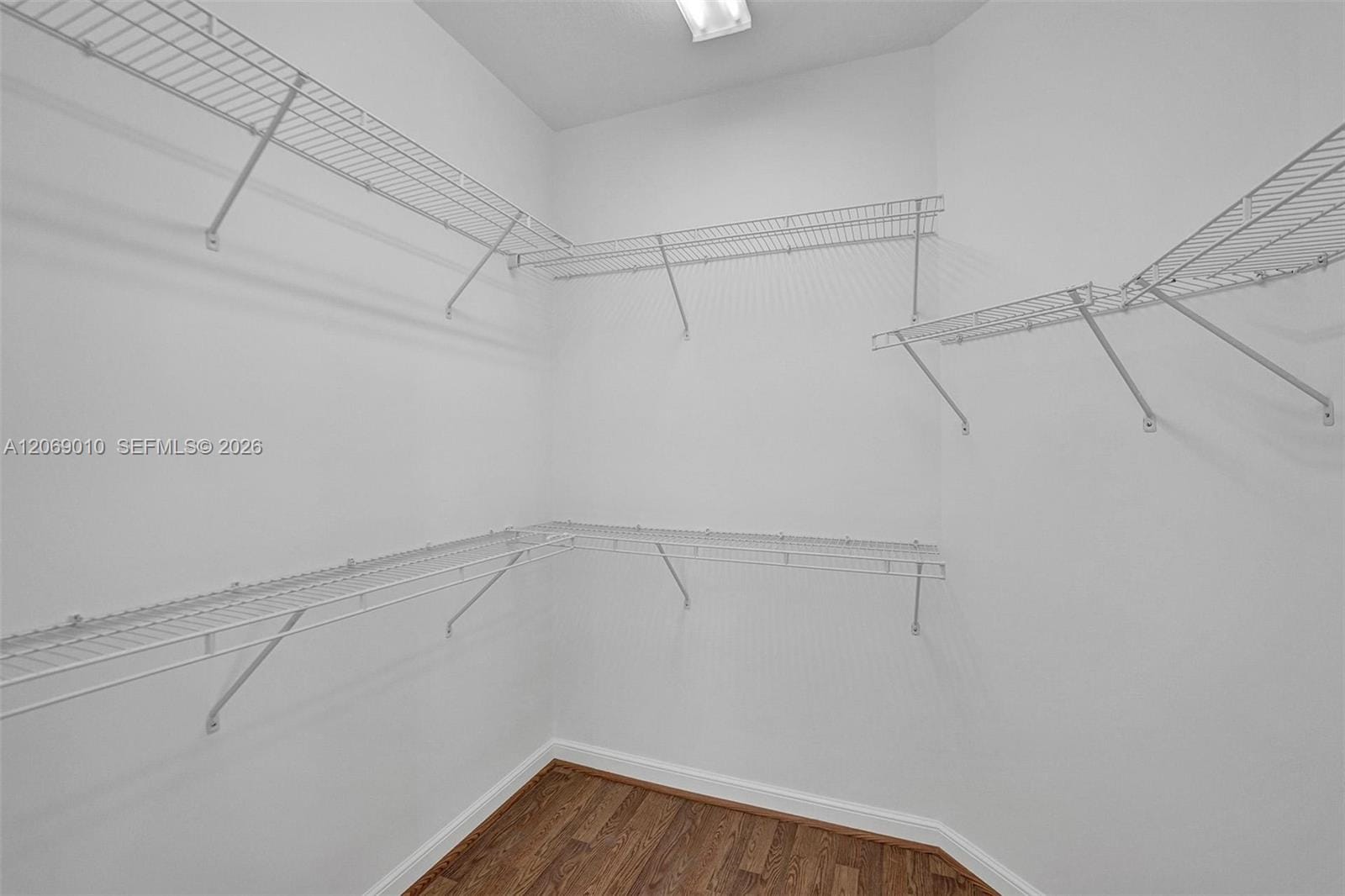 2925 NW 126th Avenue 1-320, Sunrise, FL 33323 photo 16