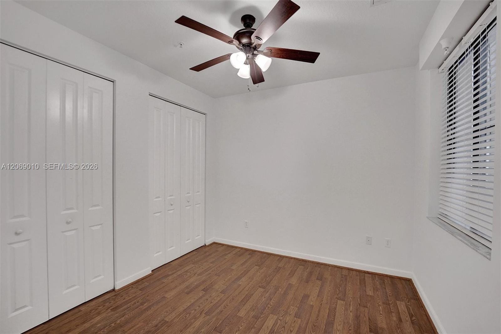2925 NW 126th Avenue 1-320, Sunrise, FL 33323 photo 17