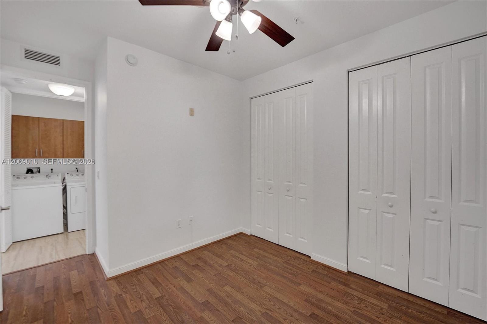 2925 NW 126th Avenue 1-320, Sunrise, FL 33323 photo 18