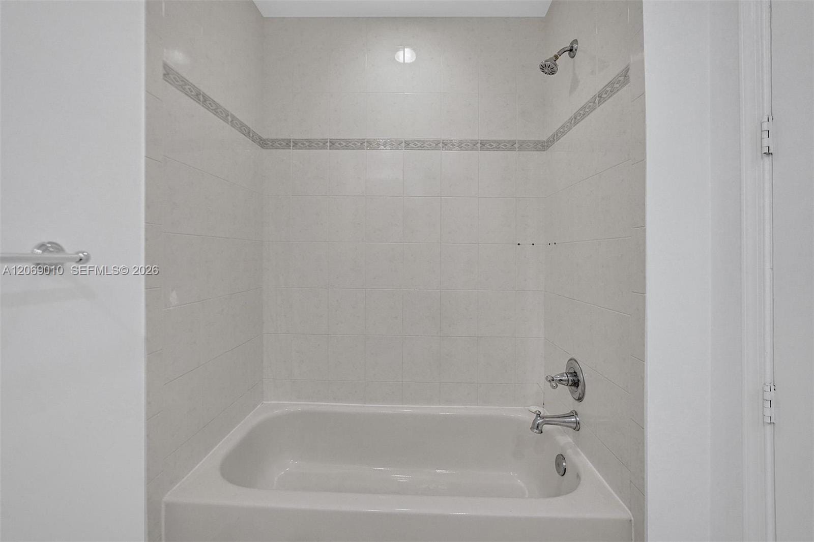 2925 NW 126th Avenue 1-320, Sunrise, FL 33323 photo 19