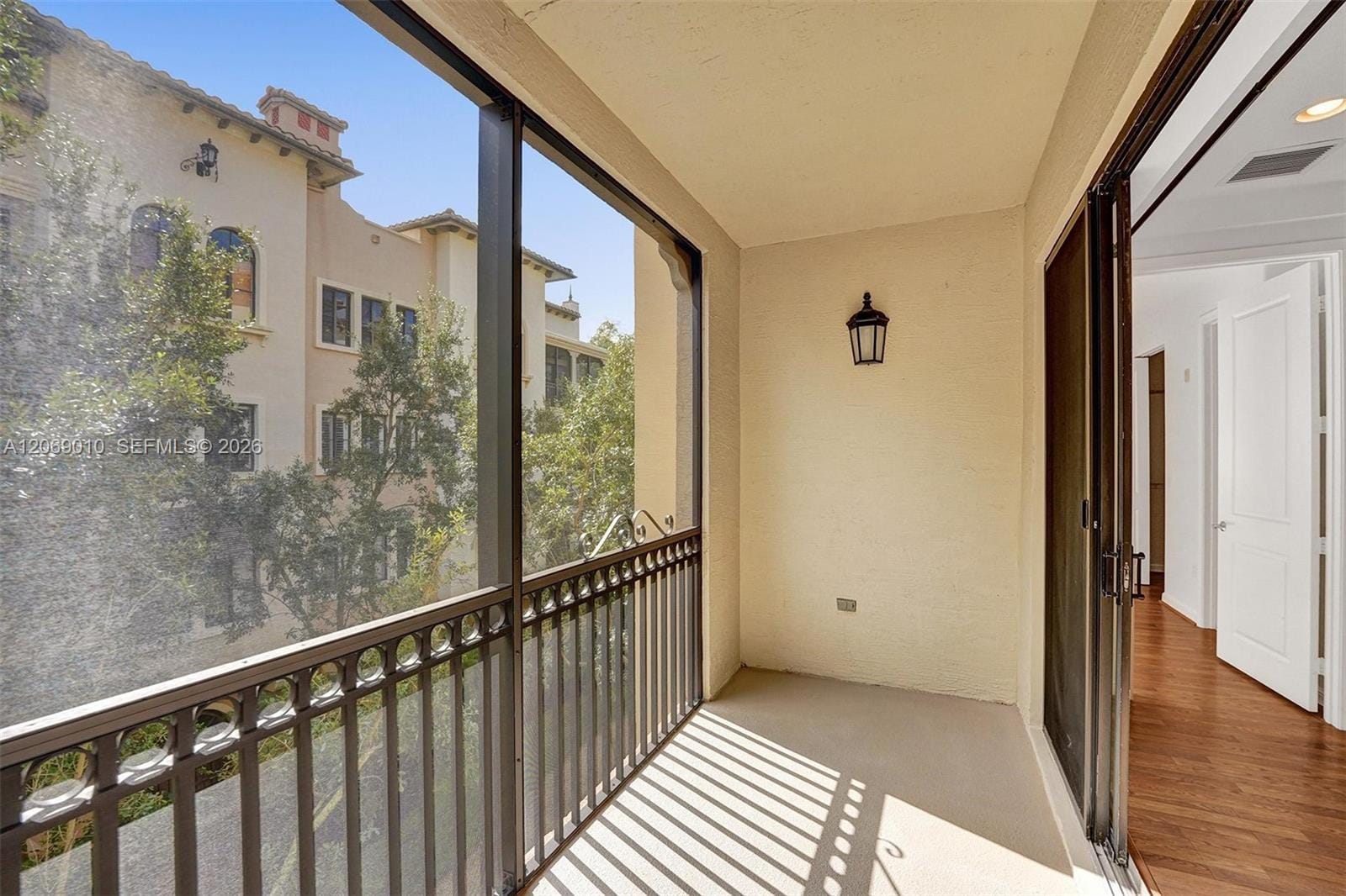 2925 NW 126th Avenue 1-320, Sunrise, FL 33323 photo 22