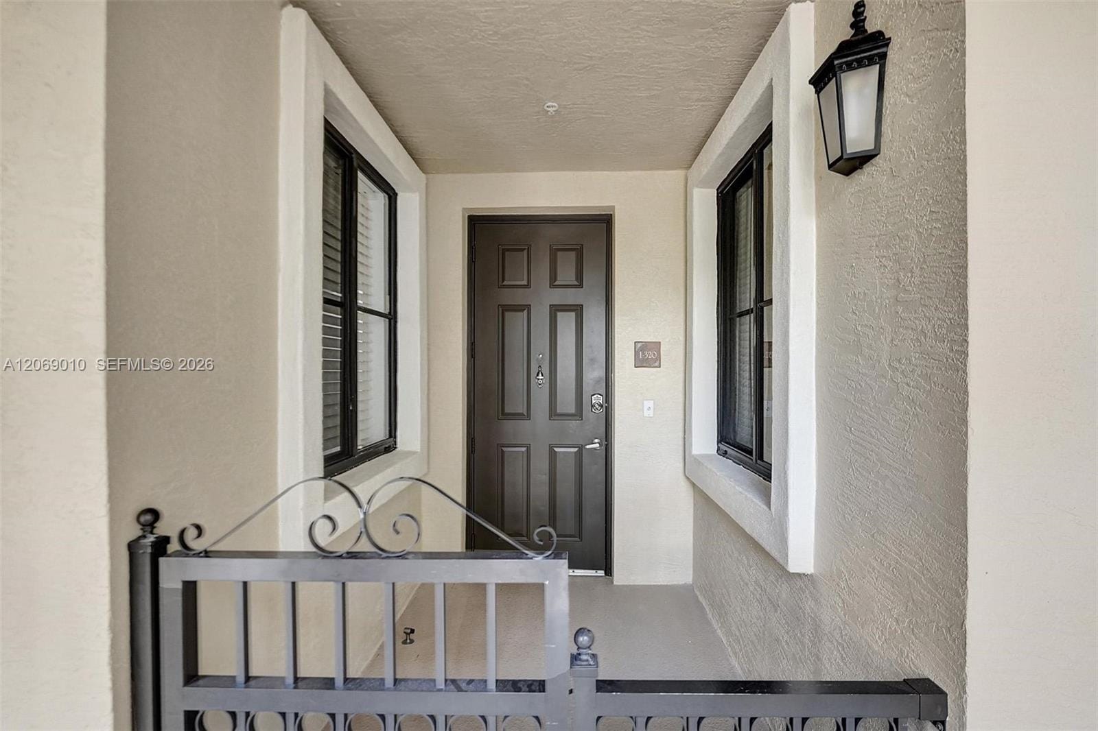 2925 NW 126th Avenue 1-320, Sunrise, FL 33323 photo 23