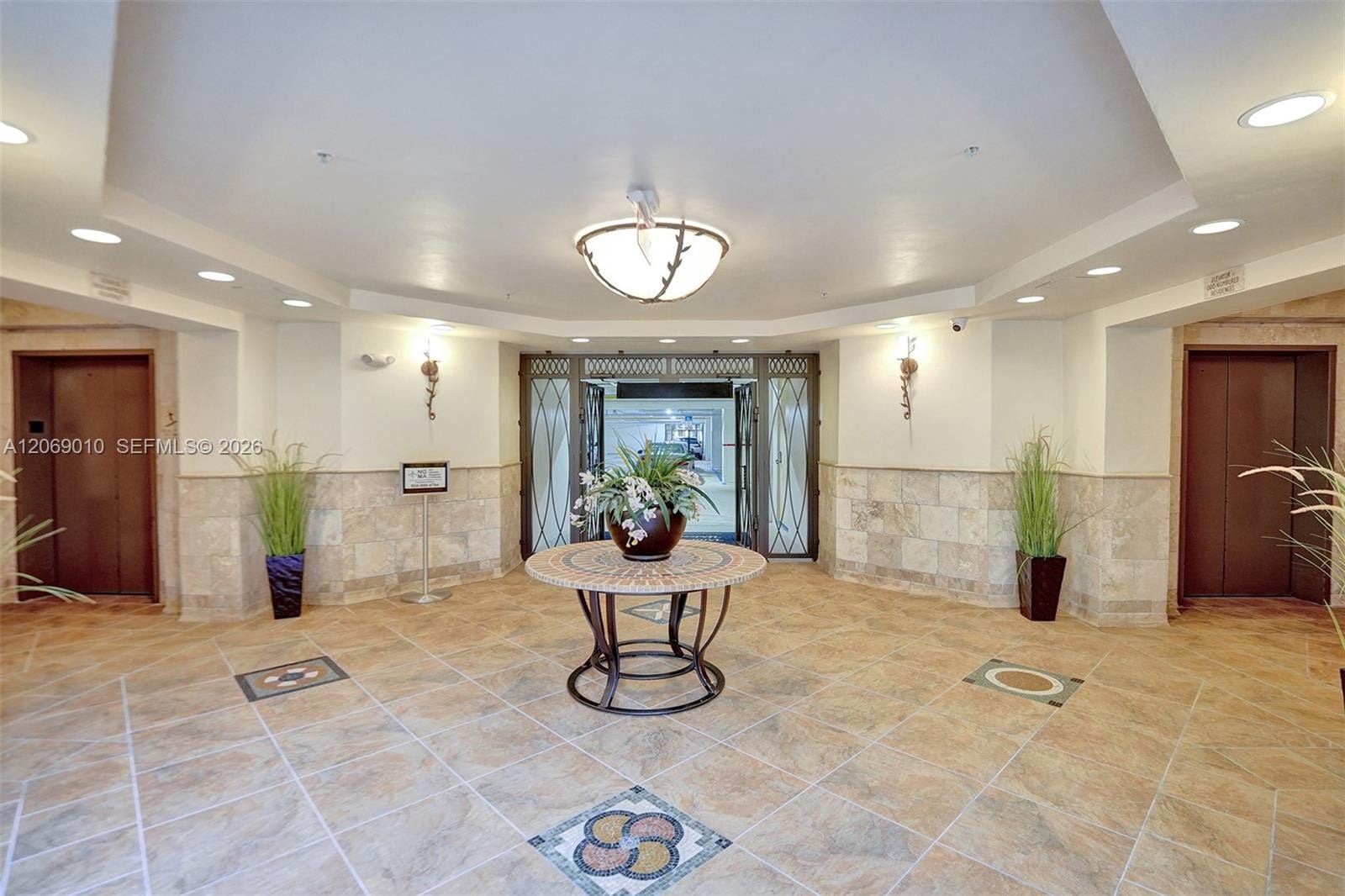 2925 NW 126th Avenue 1-320, Sunrise, FL 33323 photo 25