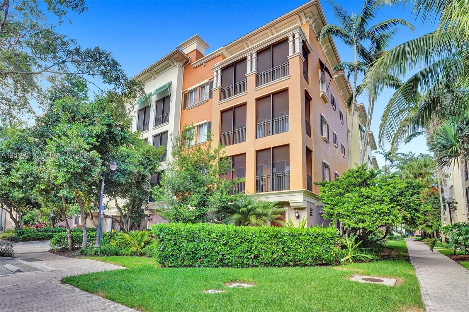 2925 NW 126th Avenue 1-320, Sunrise, FL 33323 photo 26