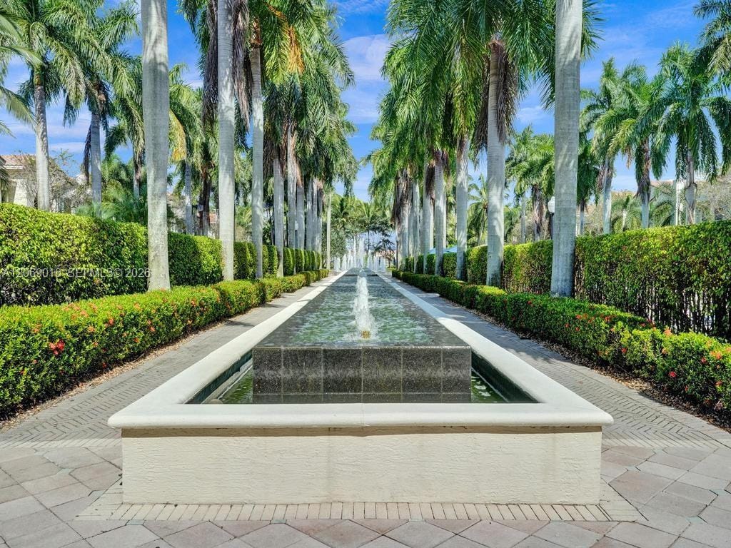2925 NW 126th Avenue 1-320, Sunrise, FL 33323 photo 27