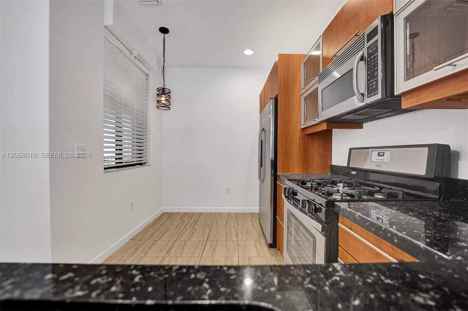 2925 NW 126th Avenue 1-320 — photo 5