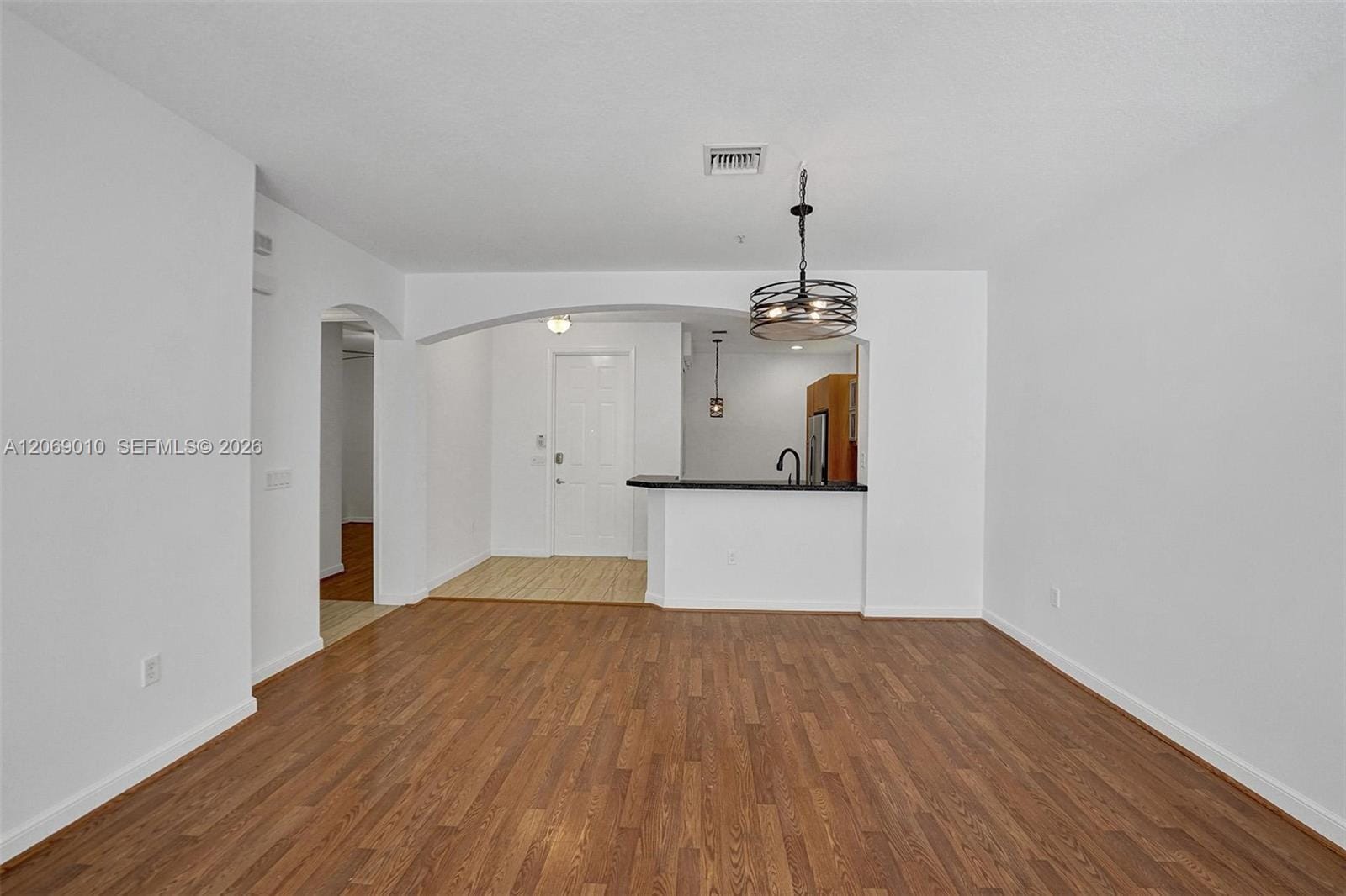 2925 NW 126th Avenue 1-320 — photo 9