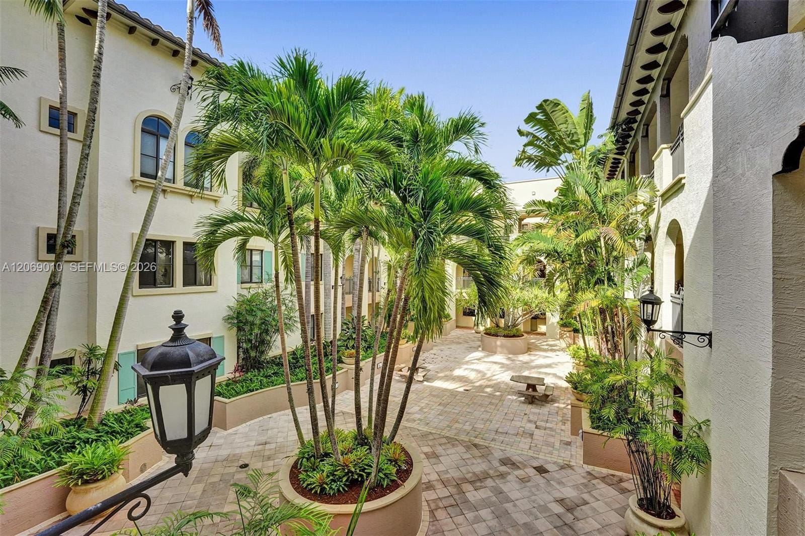 2925 NW 126th Avenue 1-320, Sunrise, FL 33323