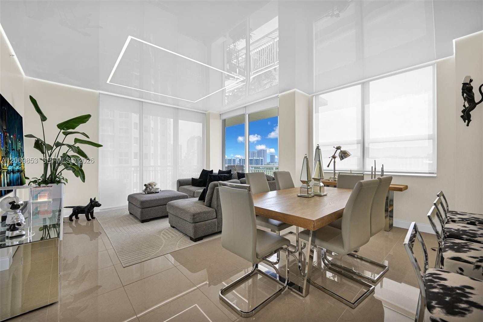 19501 W Country Club Drive 1004, Aventura, FL 33180 photo 16