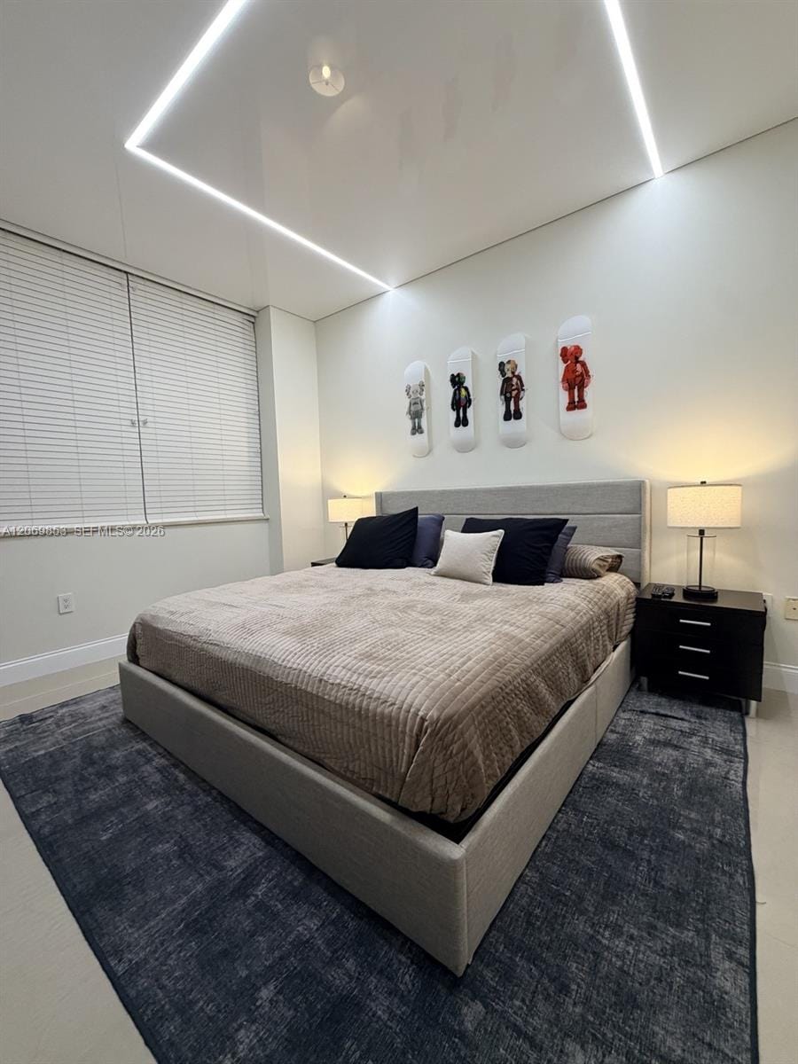 19501 W Country Club Drive 1004, Aventura, FL 33180 photo 17