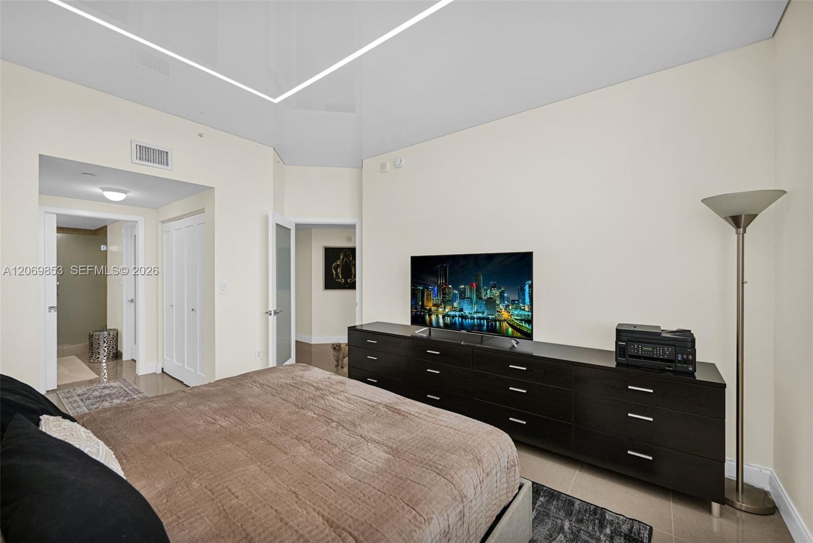 19501 W Country Club Drive 1004, Aventura, FL 33180 photo 20