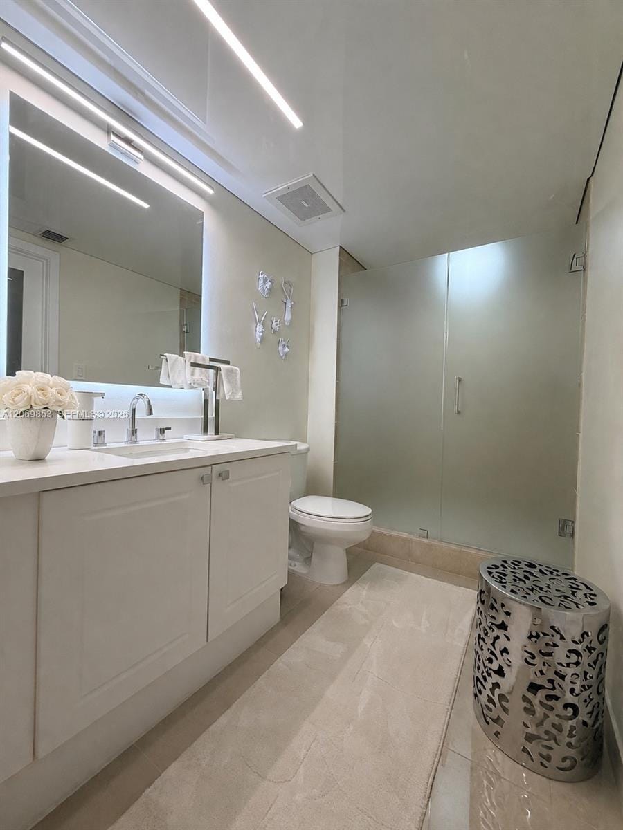 19501 W Country Club Drive 1004, Aventura, FL 33180 photo 21