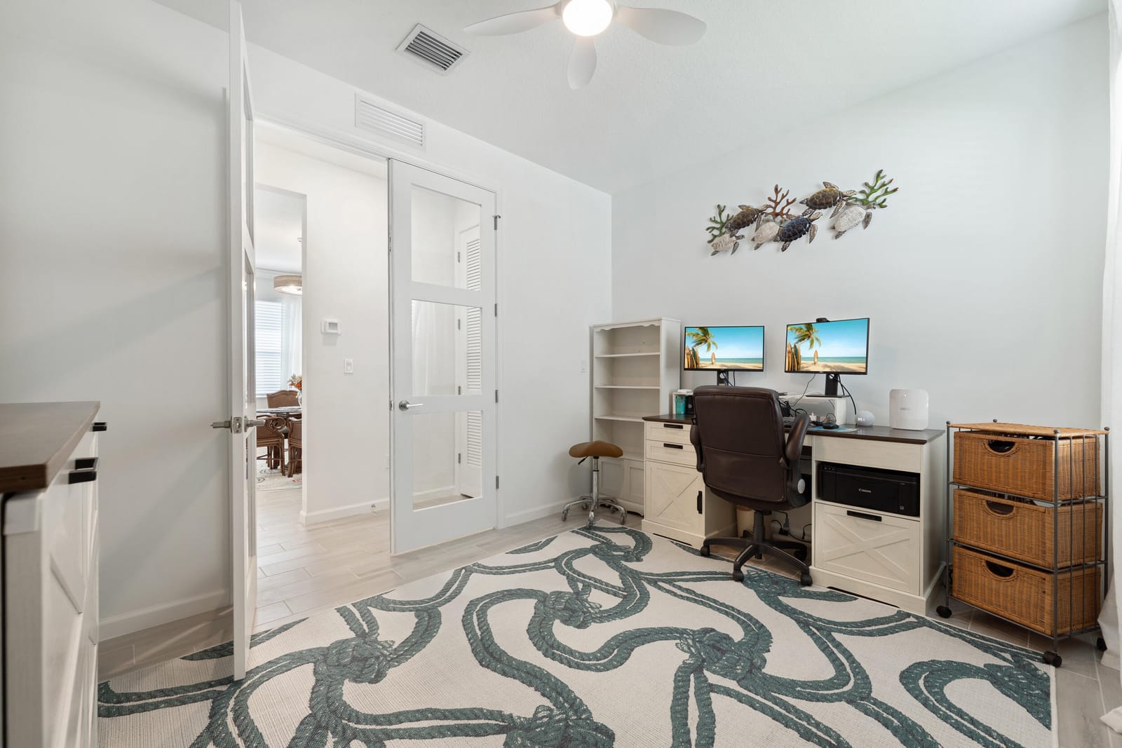 3414 CEDAR GROVE Drive, Fort Pierce, FL 34946 photo 16