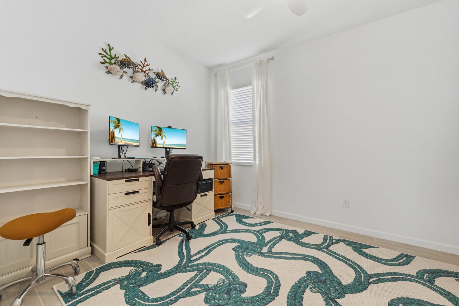 3414 CEDAR GROVE Drive, Fort Pierce, FL 34946 photo 17