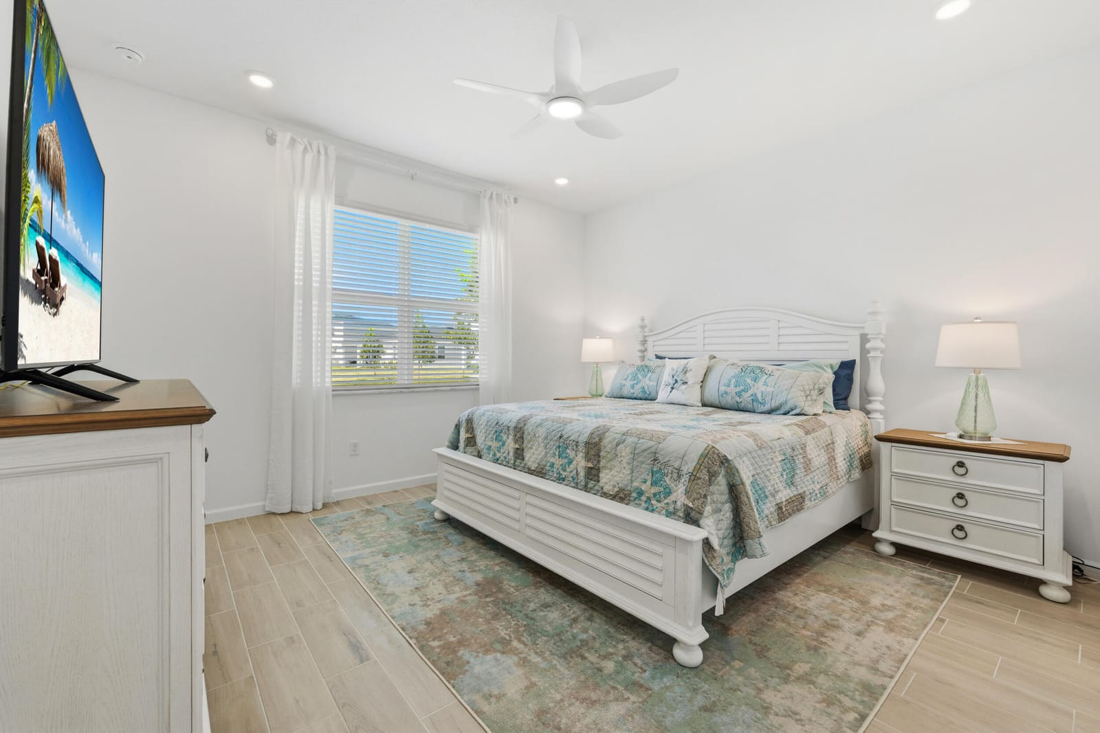 3414 CEDAR GROVE Drive, Fort Pierce, FL 34946 photo 19