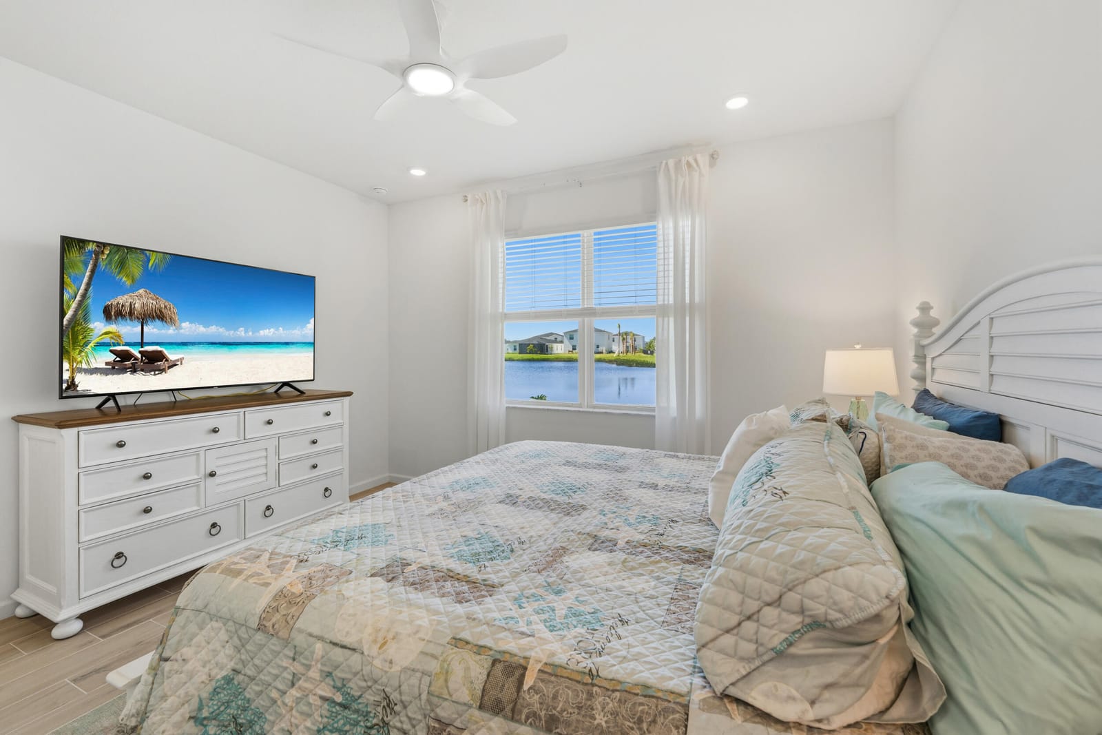 3414 CEDAR GROVE Drive, Fort Pierce, FL 34946 photo 20