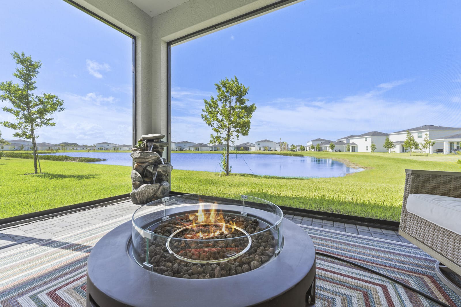 3414 CEDAR GROVE Drive, Fort Pierce, FL 34946 photo 24