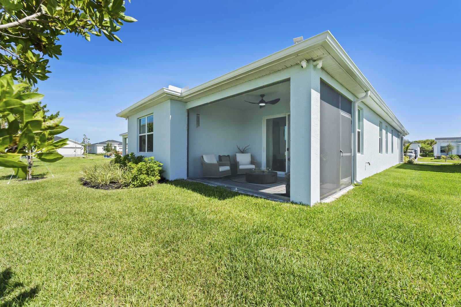 3414 CEDAR GROVE Drive, Fort Pierce, FL 34946 photo 25