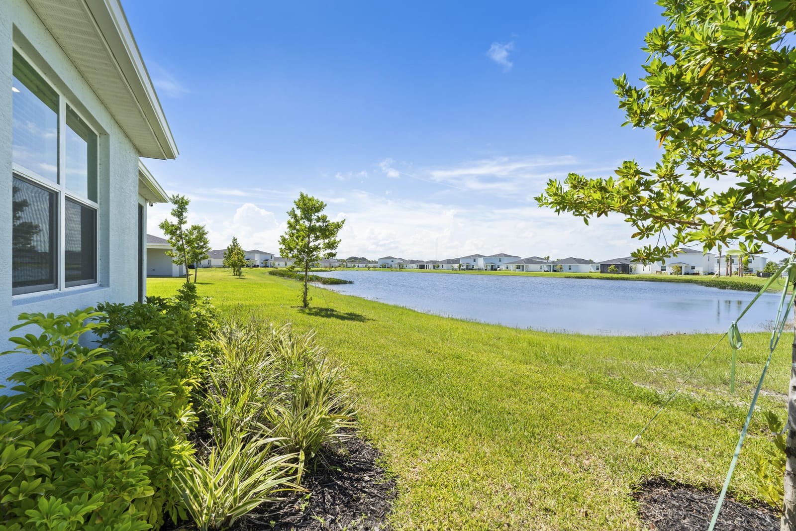3414 CEDAR GROVE Drive, Fort Pierce, FL 34946 photo 26