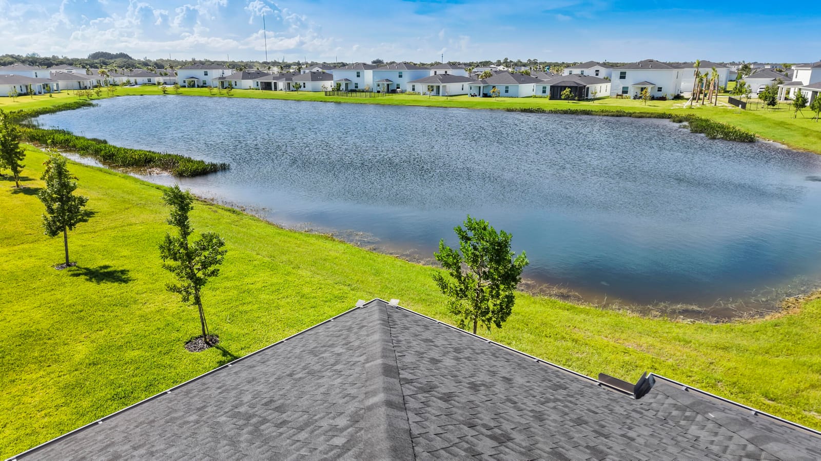3414 CEDAR GROVE Drive, Fort Pierce, FL 34946 photo 27