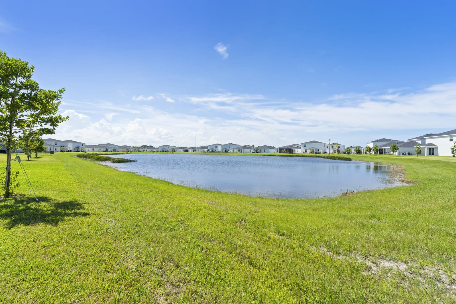 3414 CEDAR GROVE Drive, Fort Pierce, FL 34946 photo 28