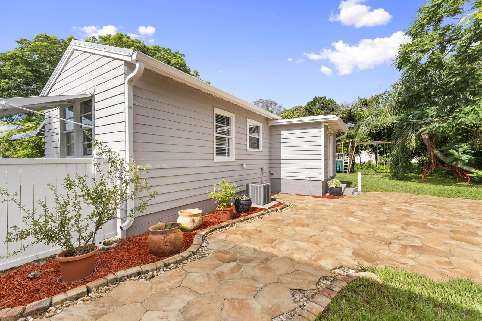 1126 Pine Avenue, Fort Pierce, FL 34982 photo 13