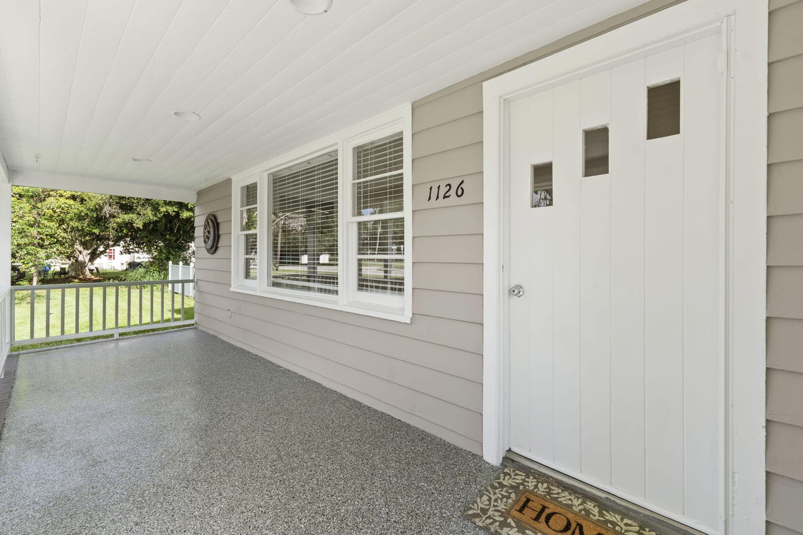 1126 Pine Avenue, Fort Pierce, FL 34982 photo 15