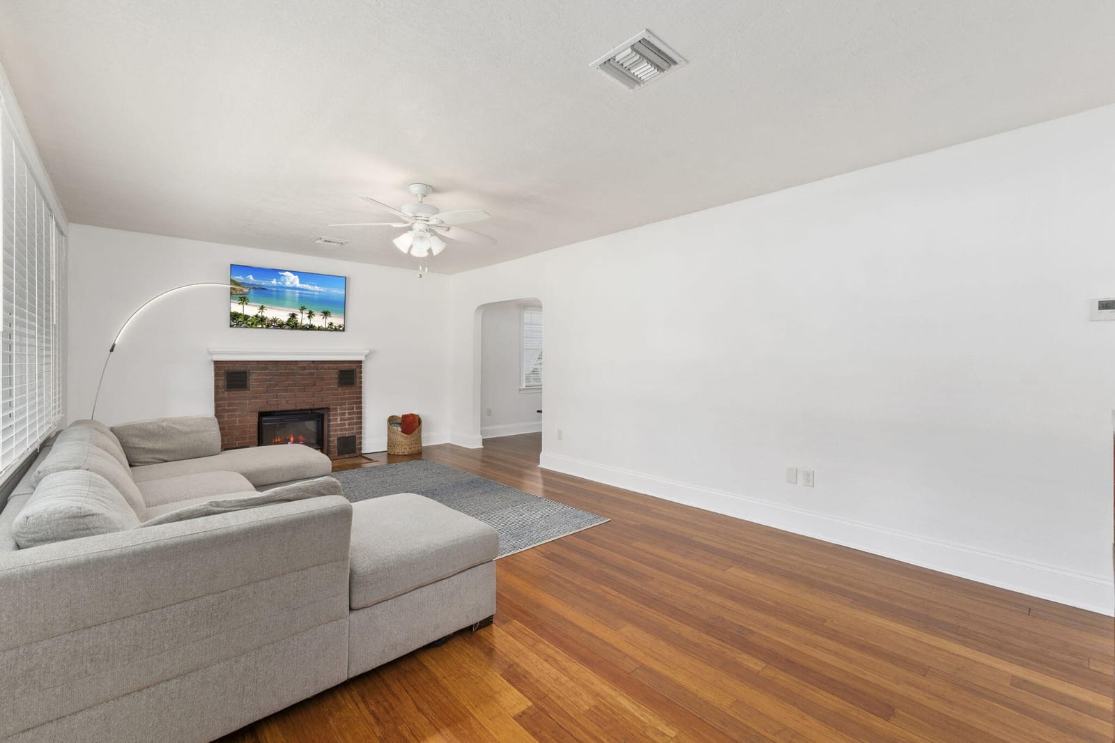 1126 Pine Avenue, Fort Pierce, FL 34982 photo 17