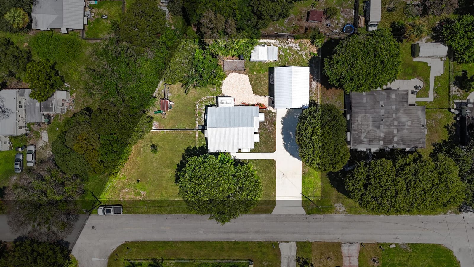 1126 Pine Avenue — photo 3
