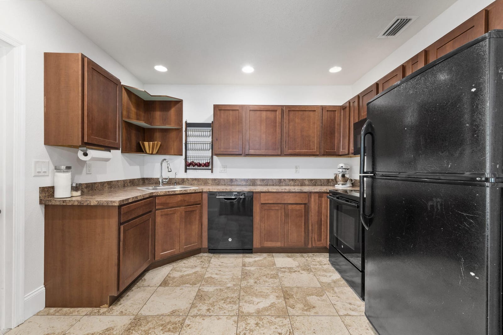 1126 Pine Avenue, Fort Pierce, FL 34982 photo 25