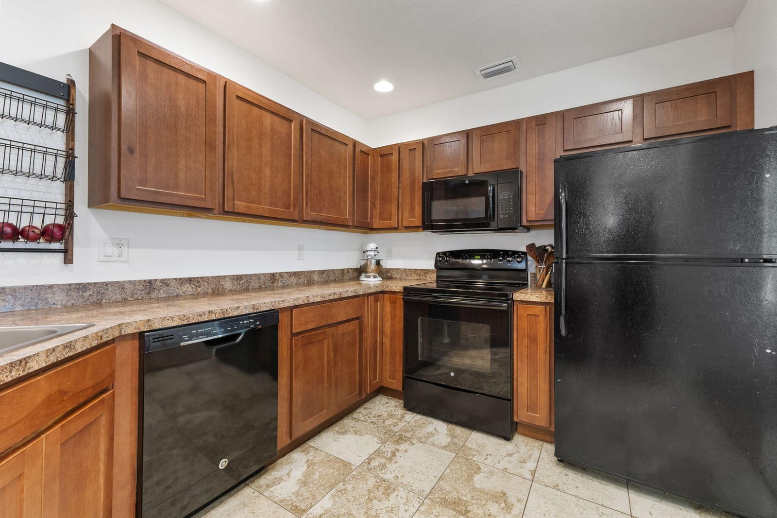 1126 Pine Avenue, Fort Pierce, FL 34982 photo 26