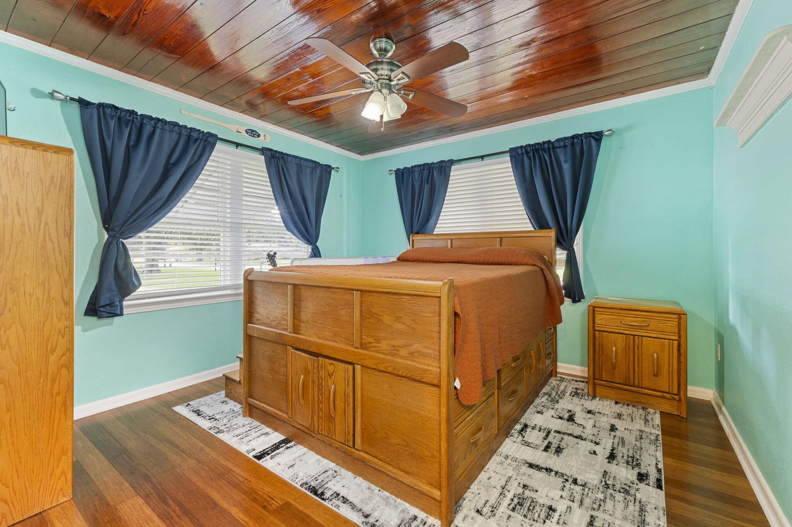 1126 Pine Avenue, Fort Pierce, FL 34982 photo 27
