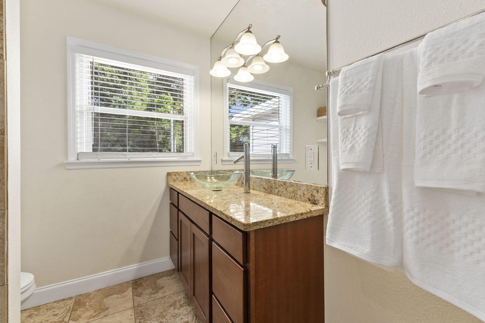 1126 Pine Avenue, Fort Pierce, FL 34982 photo 29