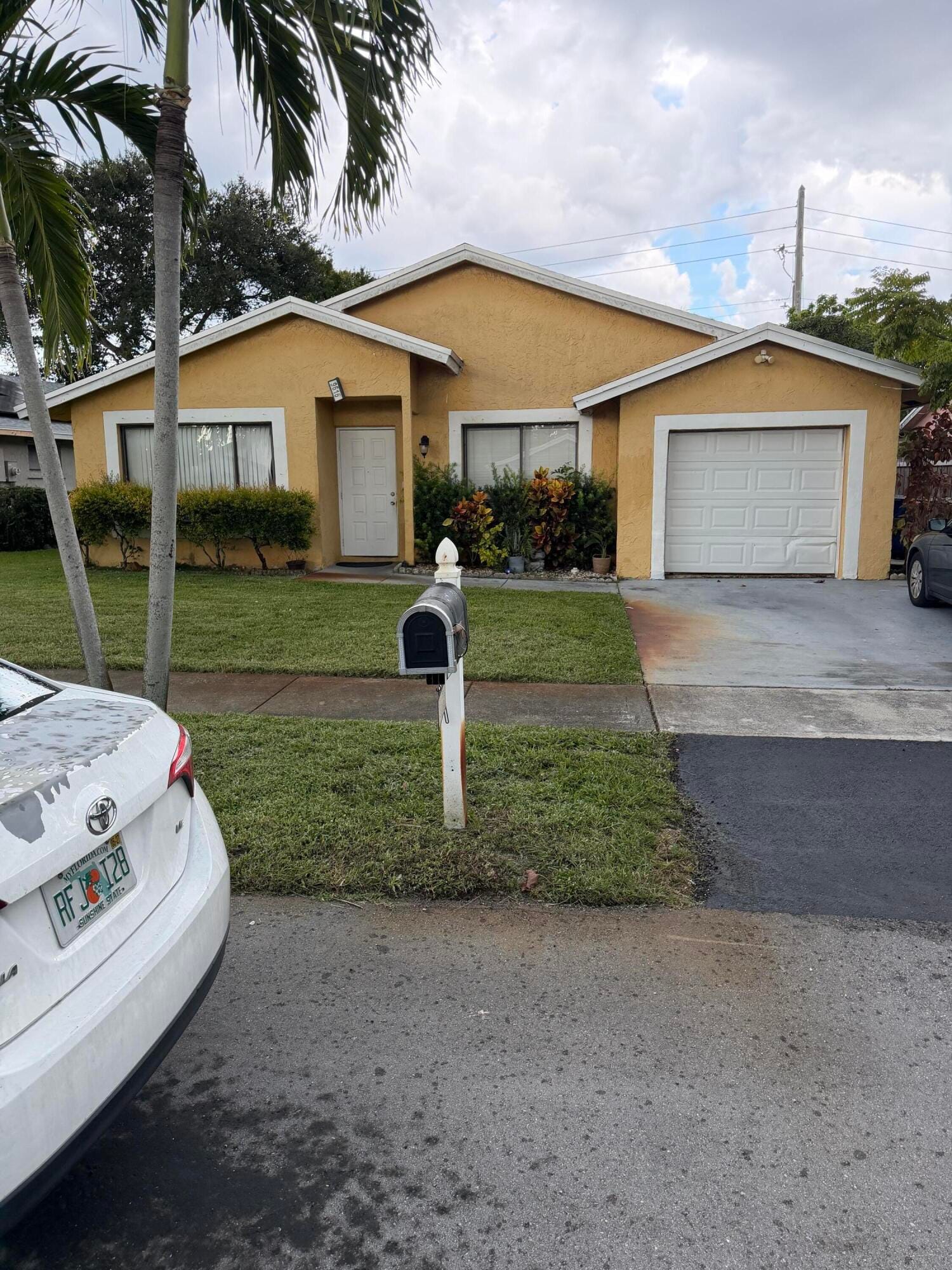 9616 NW 49TH Street — photo 2
