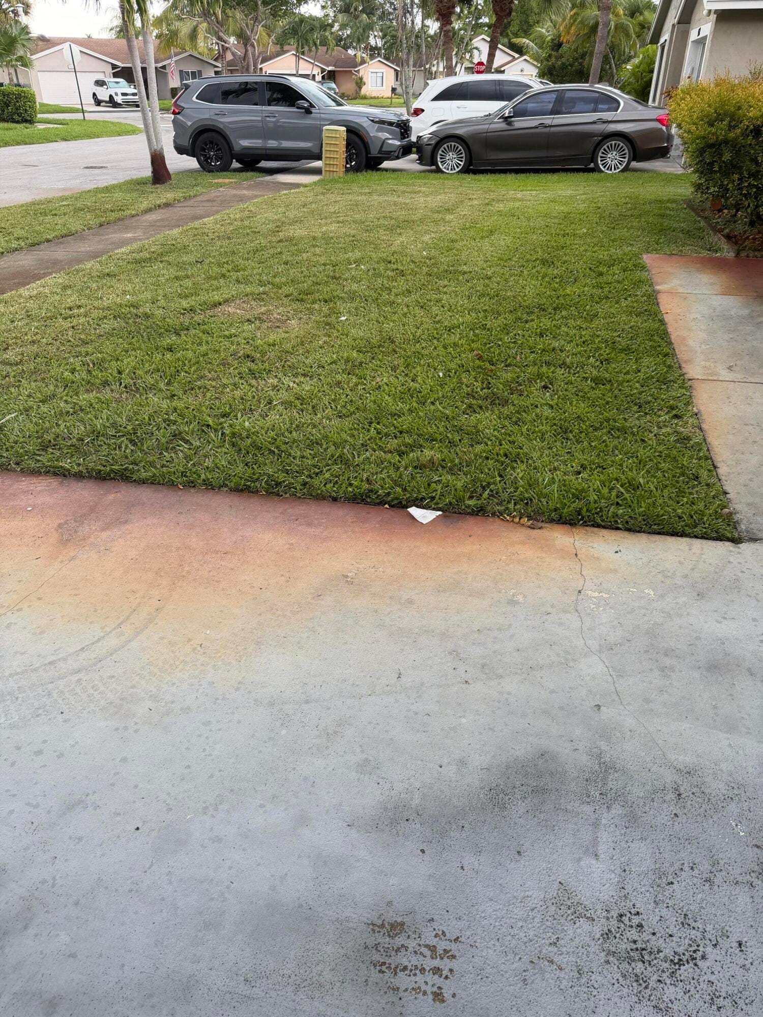 9616 NW 49TH Street — photo 3