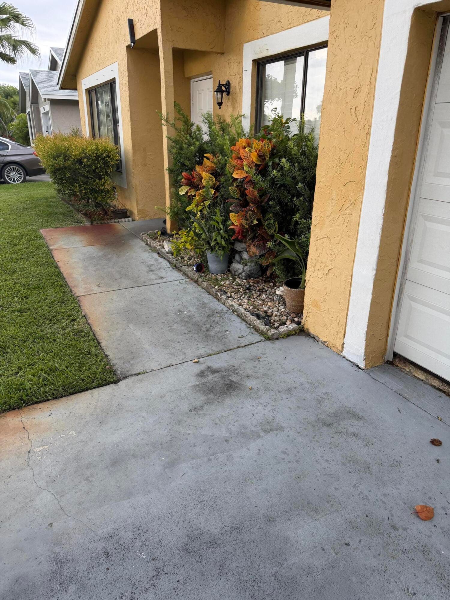 9616 NW 49TH Street — photo 4