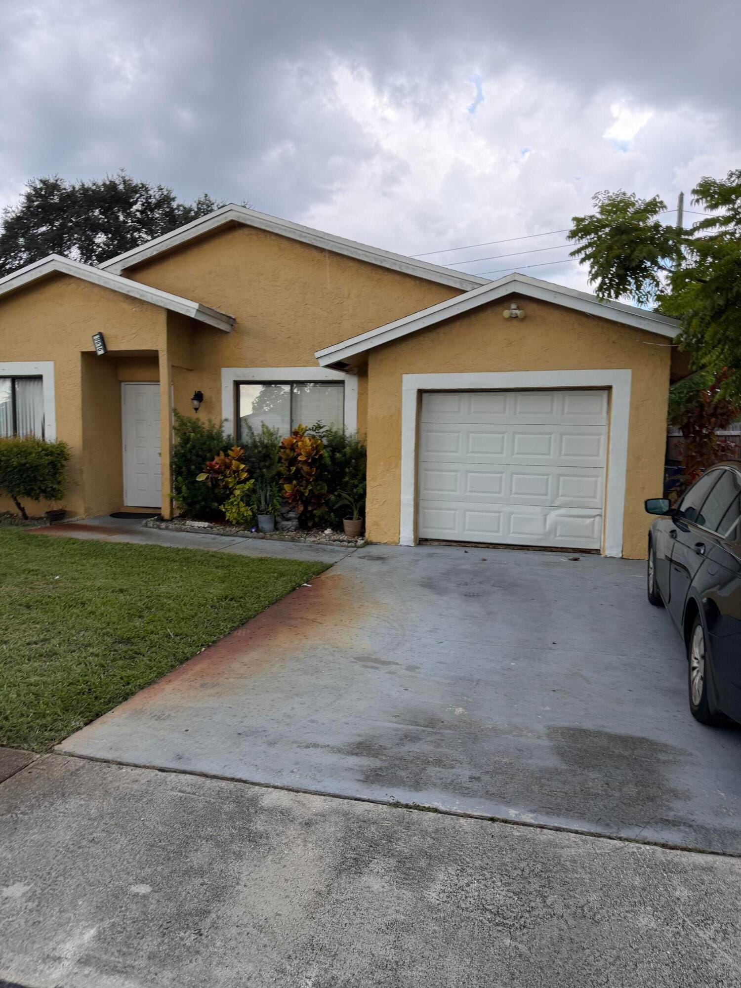9616 NW 49TH Street — photo 5