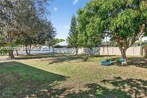 1261 SE Mendavia Avenue, Port St. Lucie, FL 34952 photo 13