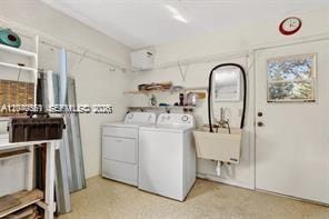 1261 SE Mendavia Avenue, Port St. Lucie, FL 34952 photo 14