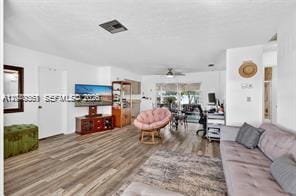 1261 SE Mendavia Avenue, Port St. Lucie, FL 34952 photo 4