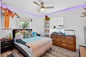 1261 SE Mendavia Avenue, Port St. Lucie, FL 34952 photo 9