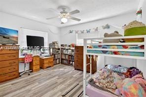 1261 SE Mendavia Avenue, Port St. Lucie, FL 34952 photo 10