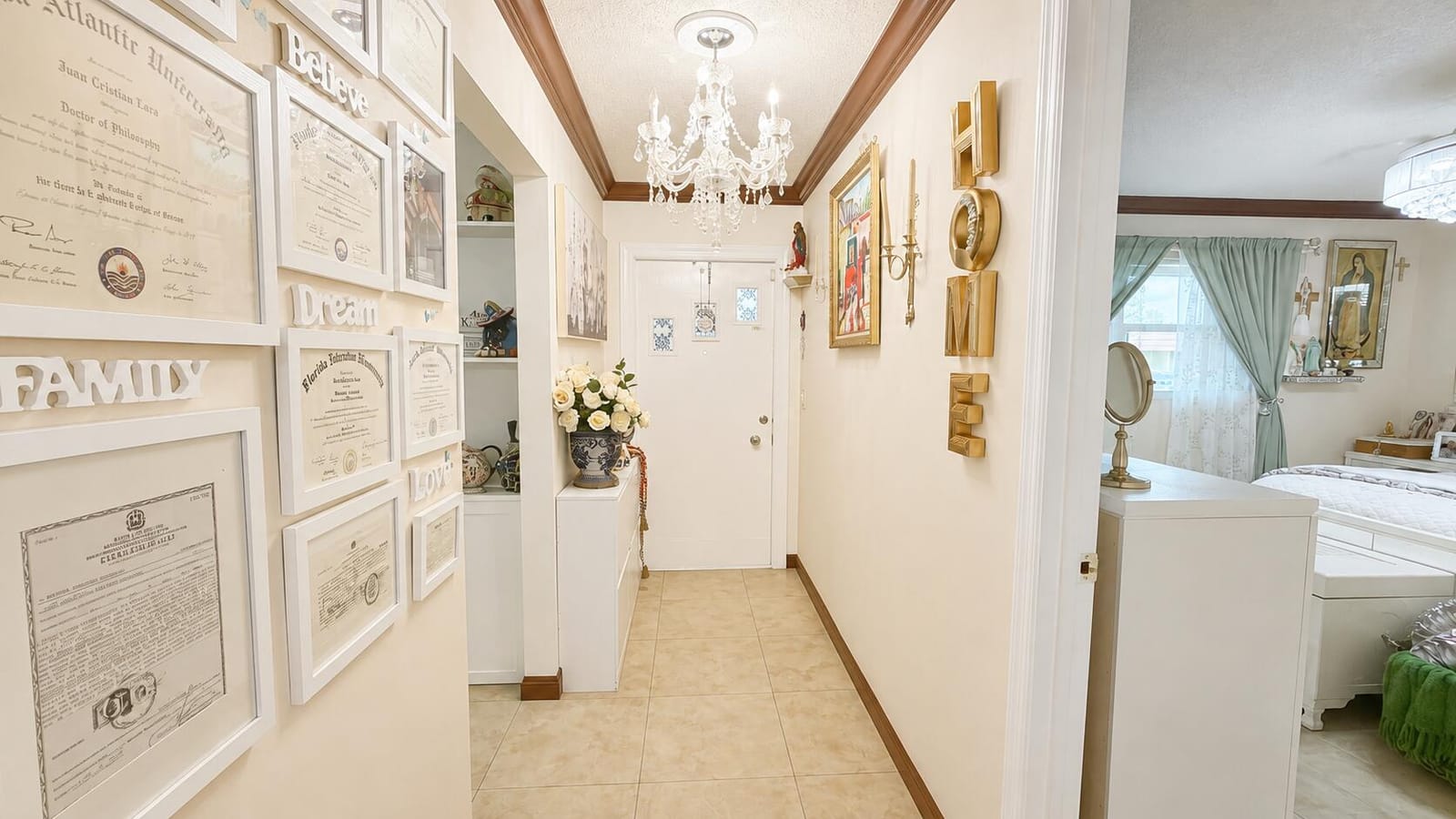 5780 W FERNLEY Drive W 101 — photo 2