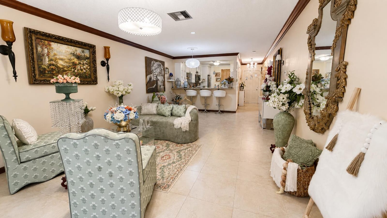 5780 W FERNLEY Drive W 101 — photo 11