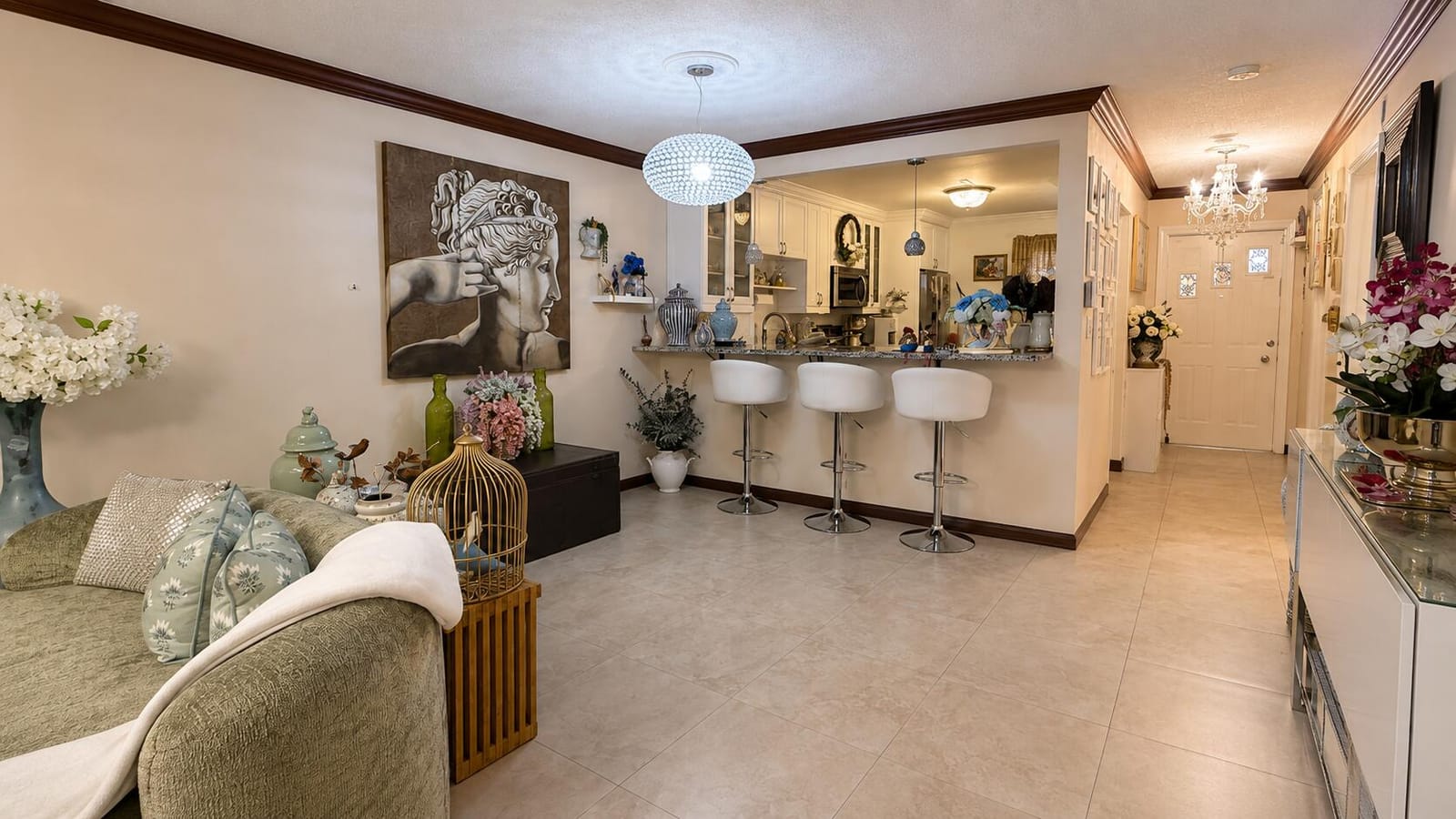 5780 W FERNLEY Drive W 101 — photo 12